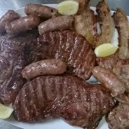 Dei Fienili Del Campiaro Εξοχικό σπίτι Grizzana