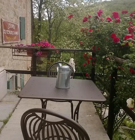 Dei Fienili Del Campiaro * Grizzana