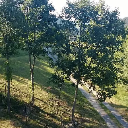 Dei Fienili Del Campiaro Grizzana