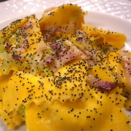 Dei Fienili Del Campiaro * Grizzana