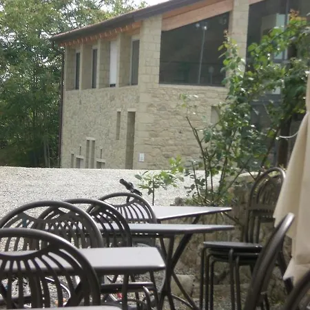 Dei Fienili Del Campiaro Grizzana