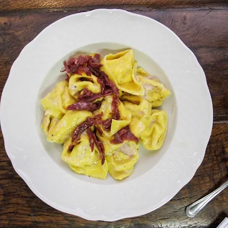 Dei Fienili Del Campiaro Εξοχικό σπίτι Grizzana