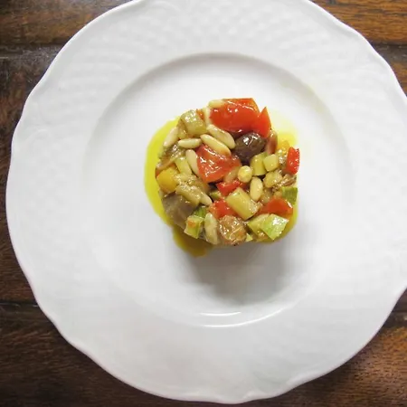 Εξοχικό σπίτι Dei Fienili Del Campiaro Grizzana