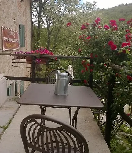 Dei Fienili Del Campiaro * Grizzana