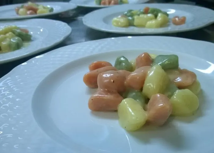 Dei Fienili Del Campiaro * Grizzana