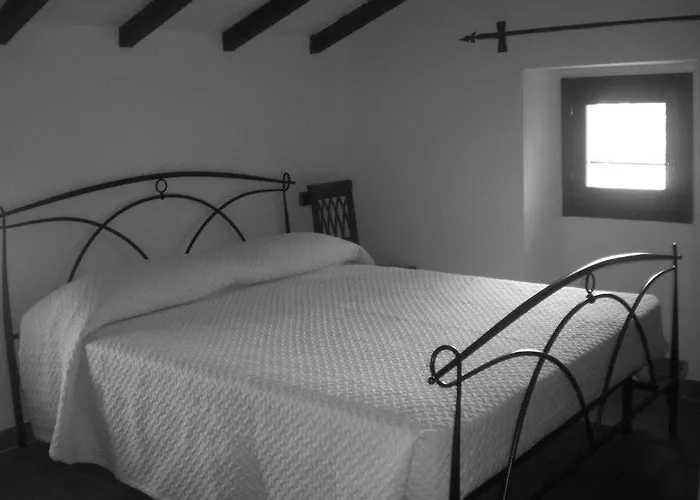 Dei Fienili Del Campiaro Grizzana