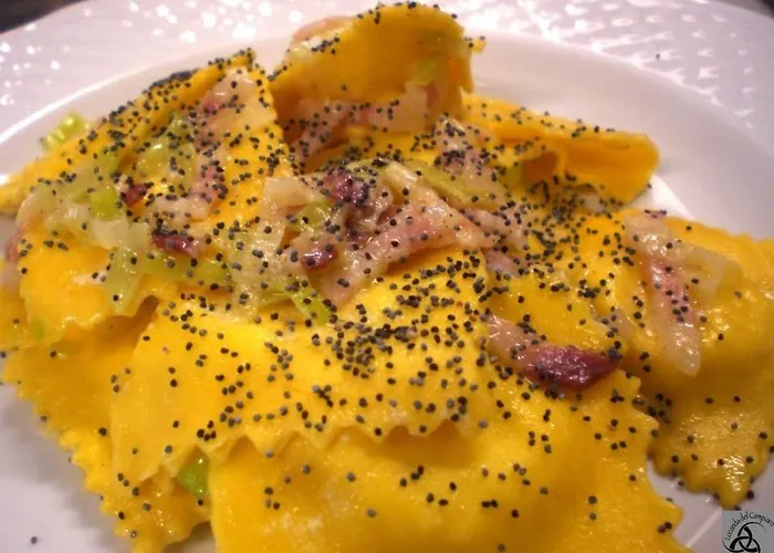 Dei Fienili Del Campiaro * Grizzana