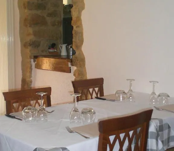 Dei Fienili Del Campiaro Hétvégi ház *