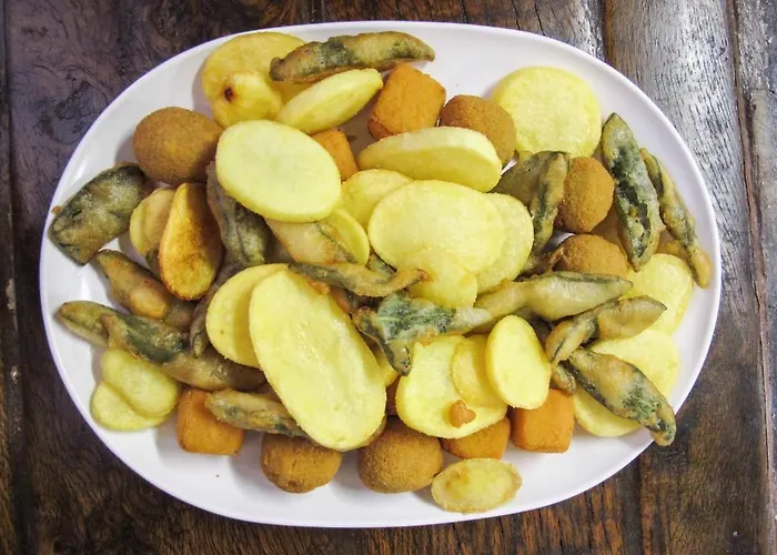 Dei Fienili Del Campiaro Grizzana