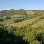 Locanda Dei Fienili Del Campiaro Country house
