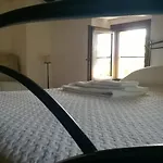 Locanda Dei Fienili Del Campiaro *