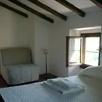 Locanda Dei Fienili Del Campiaro