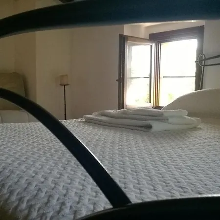 Dei Fienili Del Campiaro *