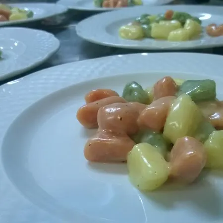 Dei Fienili Del Campiaro * Grizzana