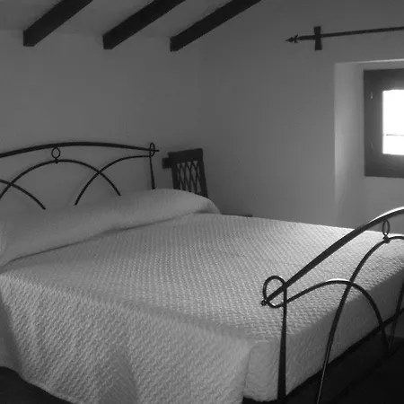 Dei Fienili Del Campiaro Grizzana