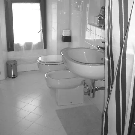 Country house Locanda Dei Fienili Del Campiaro *