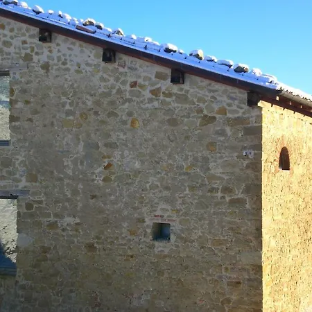 Dei Fienili Del Campiaro Grizzana