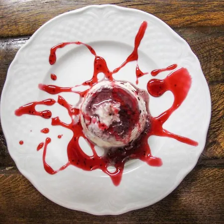 Dei Fienili Del Campiaro * Grizzana