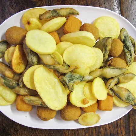 Dei Fienili Del Campiaro Grizzana