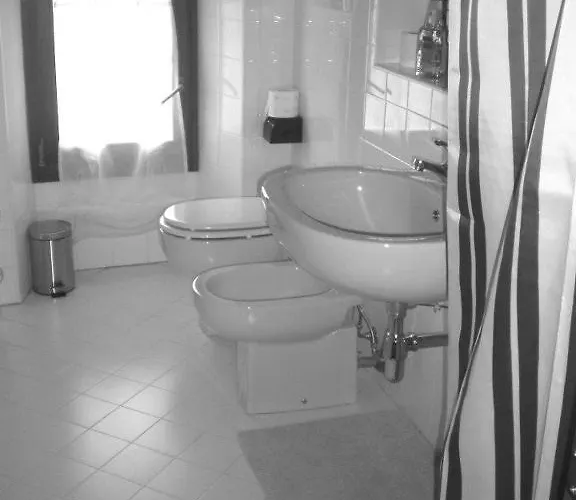 Venkovský dům Dei Fienili Del Campiaro *