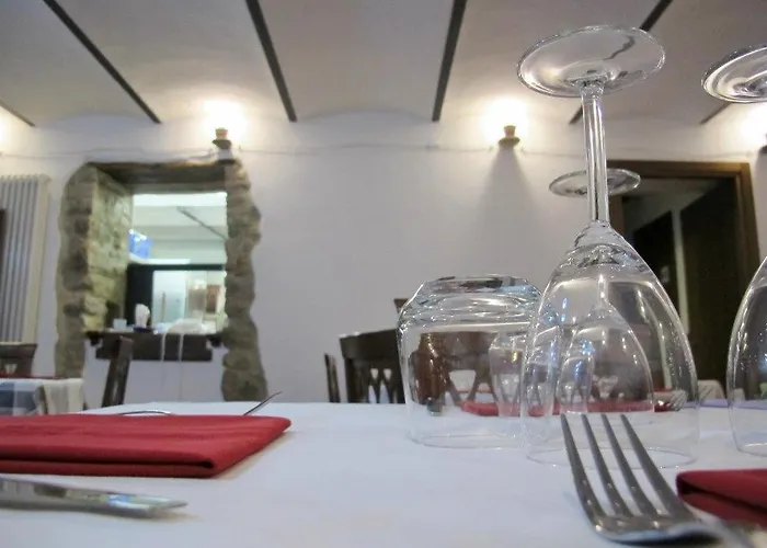 Dei Fienili Del Campiaro Venkovský dům *