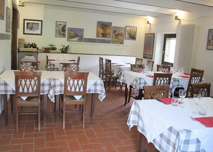 Venkovský dům Dei Fienili Del Campiaro Grizzana