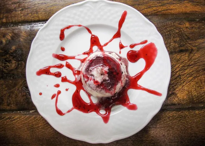 Dei Fienili Del Campiaro * Grizzana