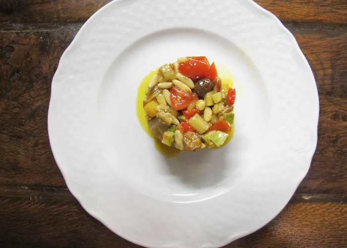 Venkovský dům Dei Fienili Del Campiaro Grizzana